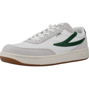 SNEAKERS FILA SEVARO S