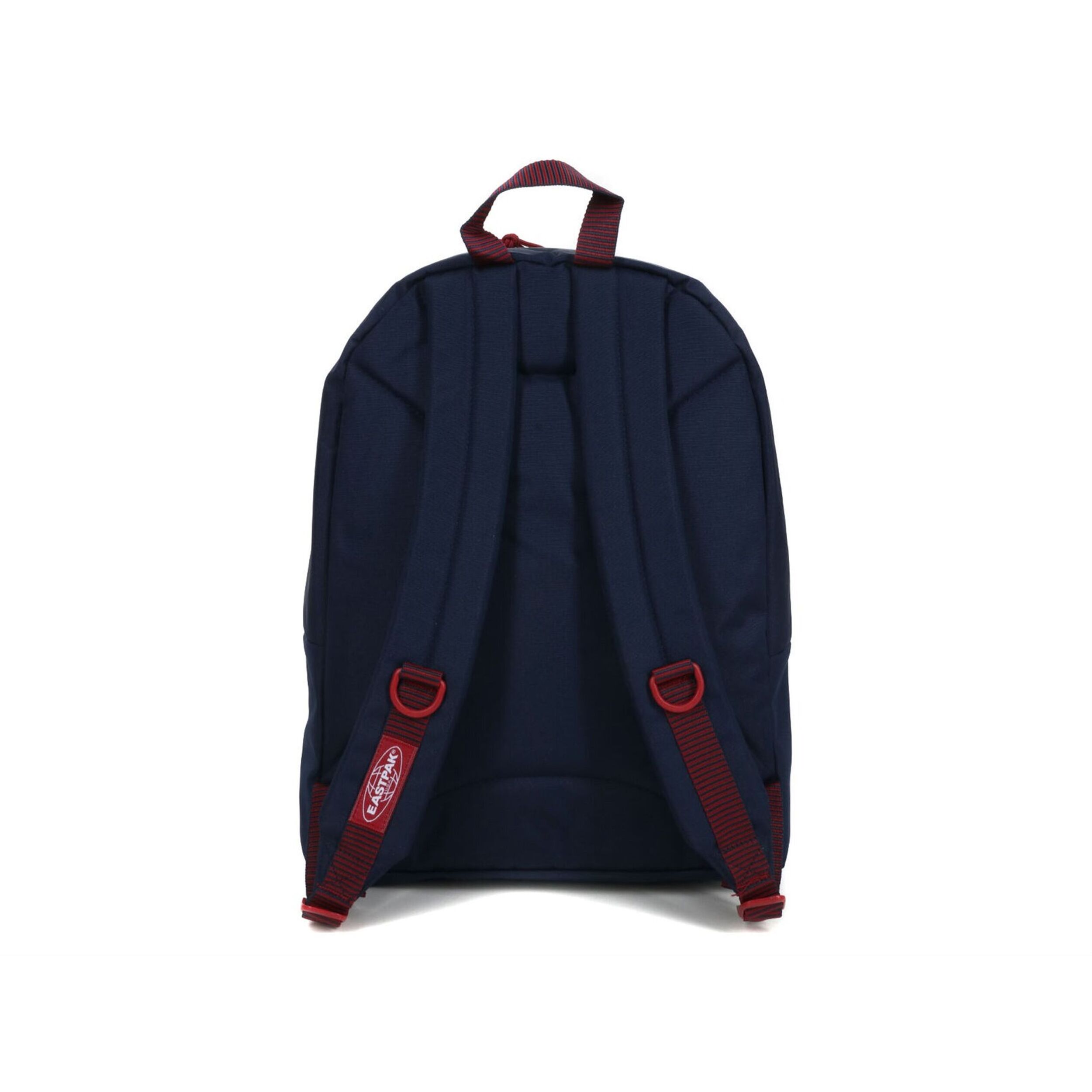 Zaini Eastpak Pinnacle Blu