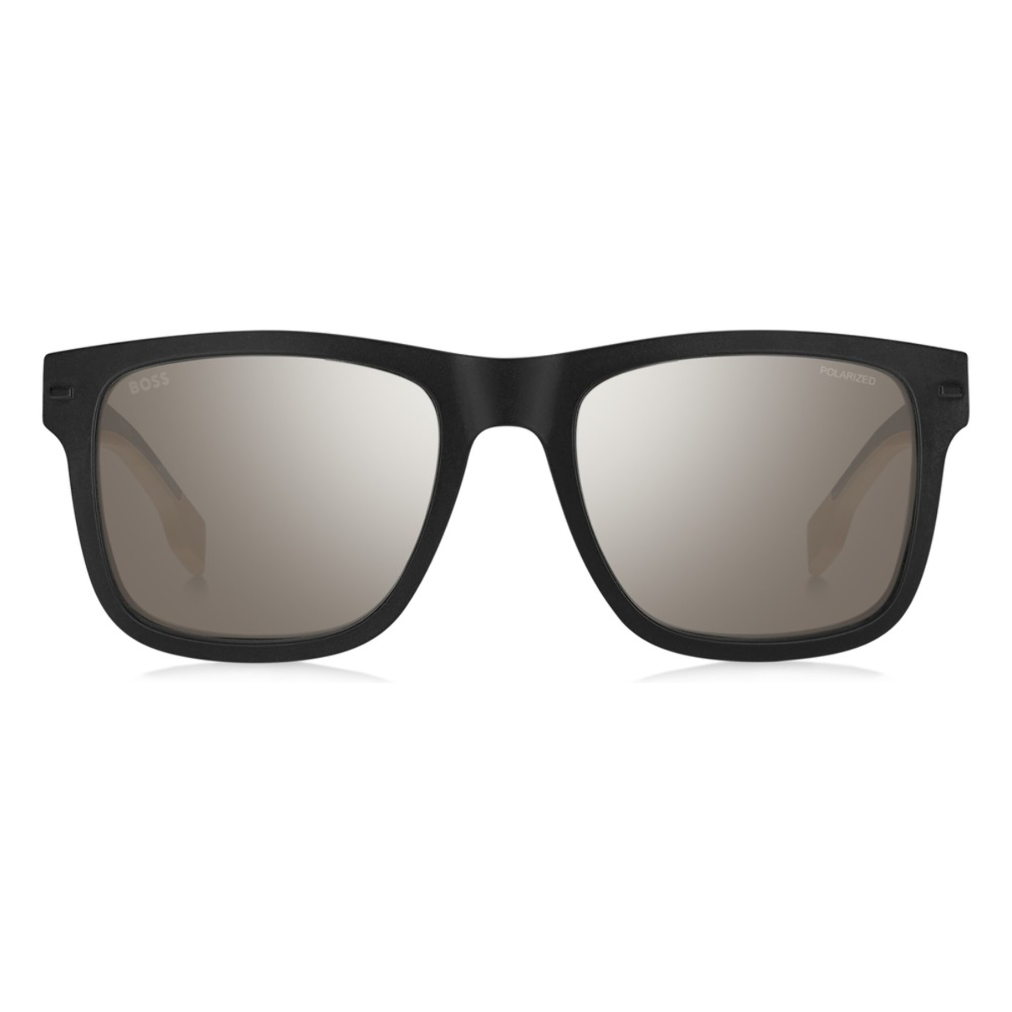 GAFAS DE SOL POLARIZADAS HUGO BOSS 1496/S 087