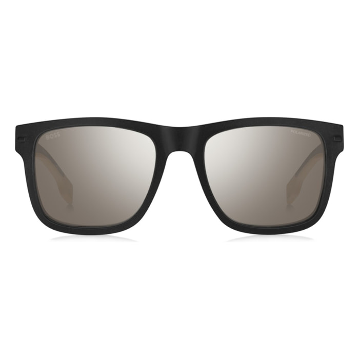 GAFAS DE SOL POLARIZADAS HUGO BOSS 1496/S 087