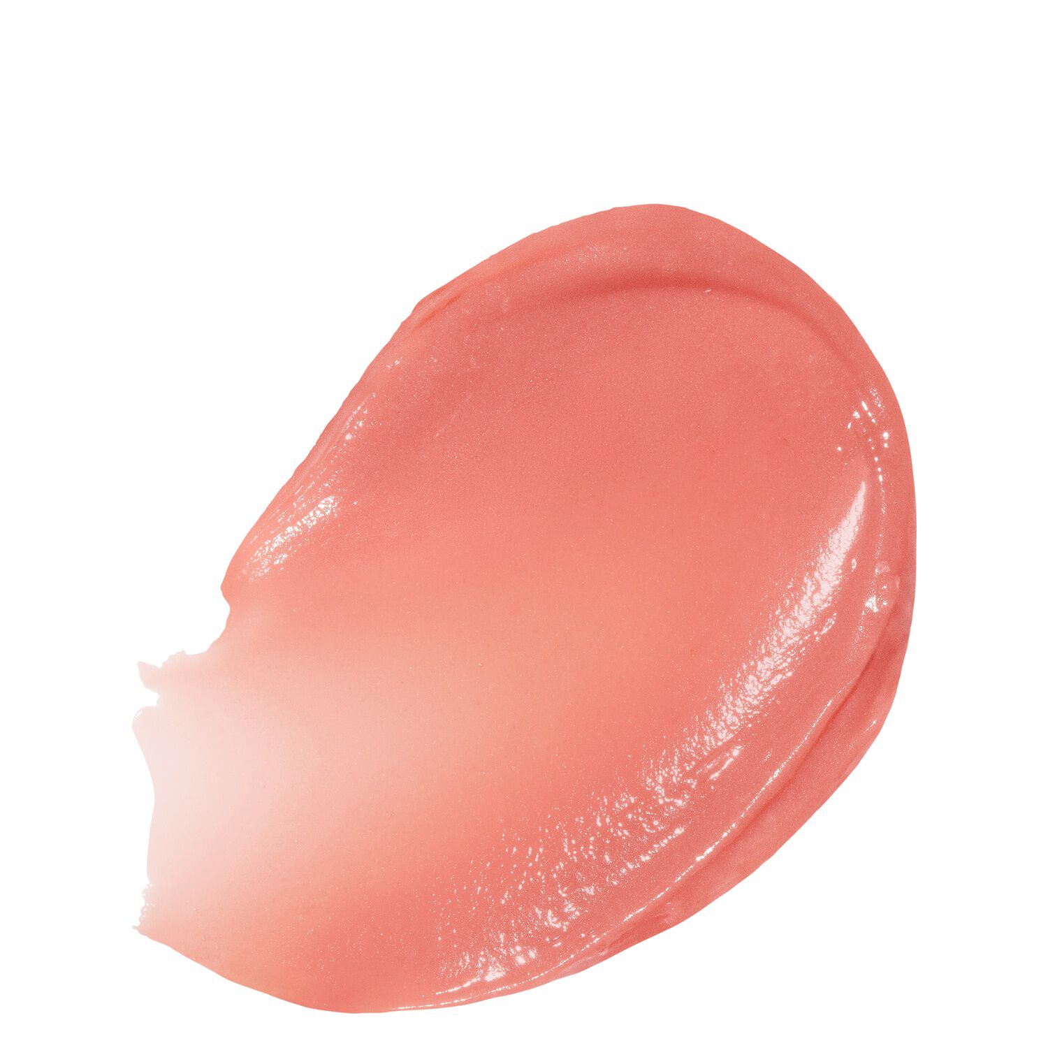 Glimmer Lip Treat Balm - Baume Lèvres et Masque de Nuit Hydratant 2-en-1 Fini Brillant 12ml