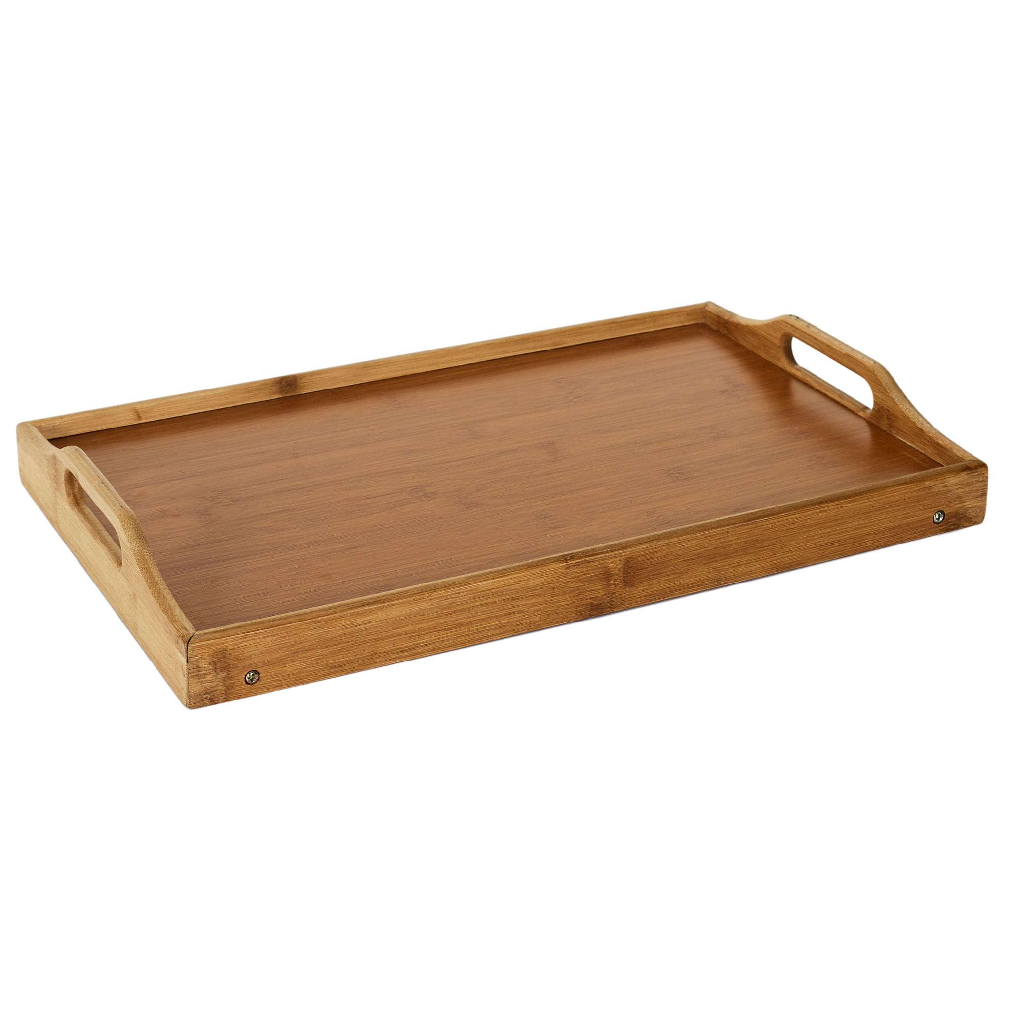 PLATEAU DEPLIANT BAMBOU