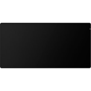 Tapis de souris HYPERX Pulsefire Mat Mouse Pad Cloth 2XL