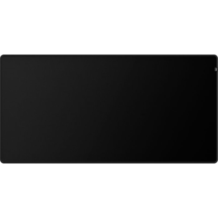 Tapis de souris HYPERX Pulsefire Mat Mouse Pad Cloth 2XL