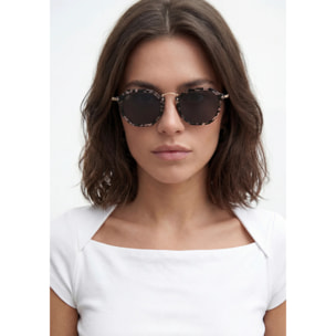 Gafas De Sol D. Franklin Roller HEX