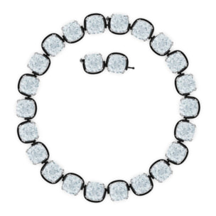 Collar Swarovski Mujer 5600942