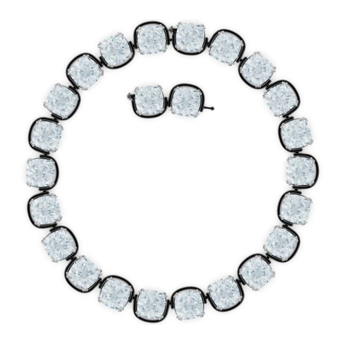 Collar Swarovski Mujer 5600942