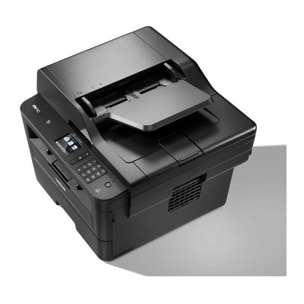 Imprimante multifonction BROTHER MFC-L2750DW