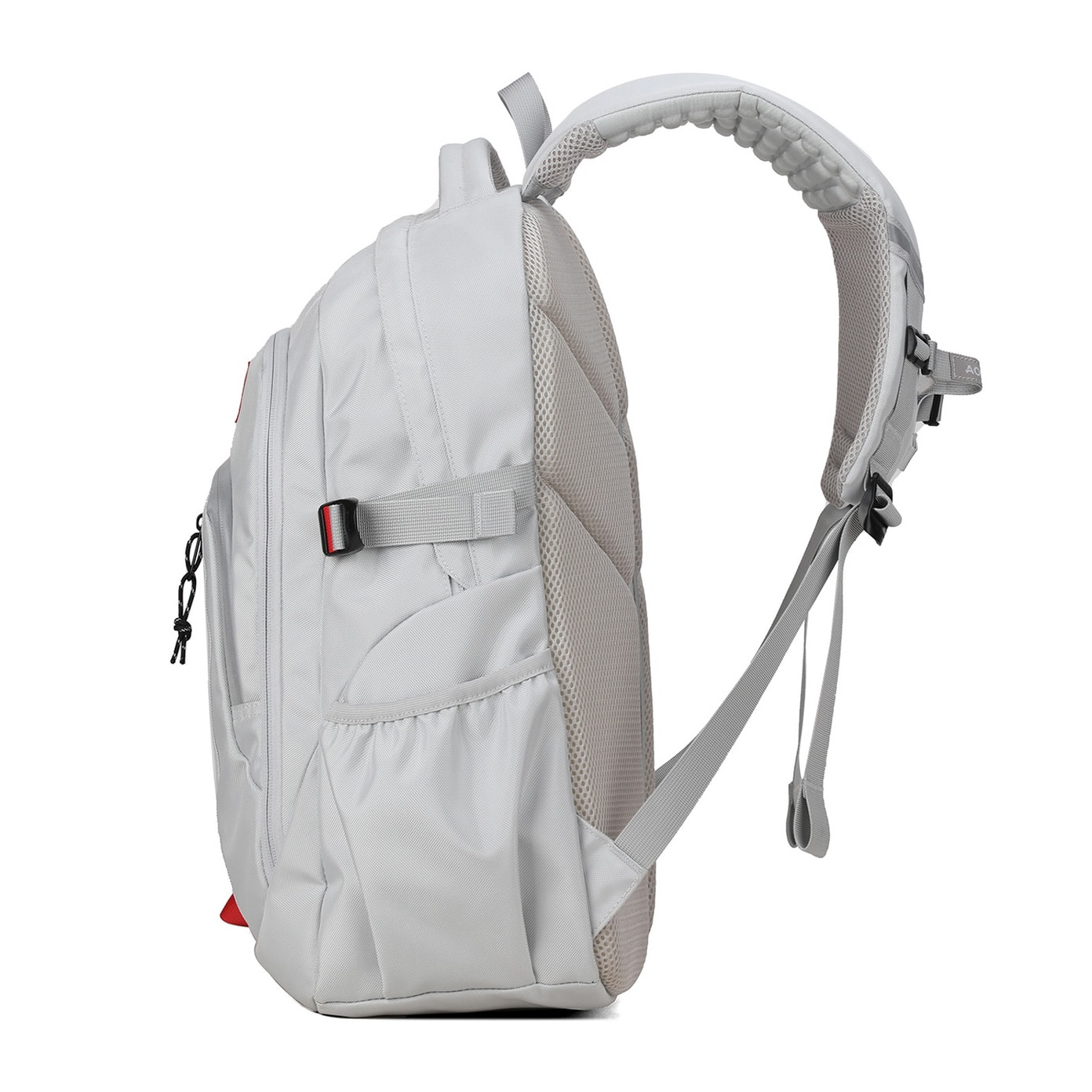 Zaino Unisex Astreon - Poliestere - Casual - 35.0 x 17.0 x 48.0 cm