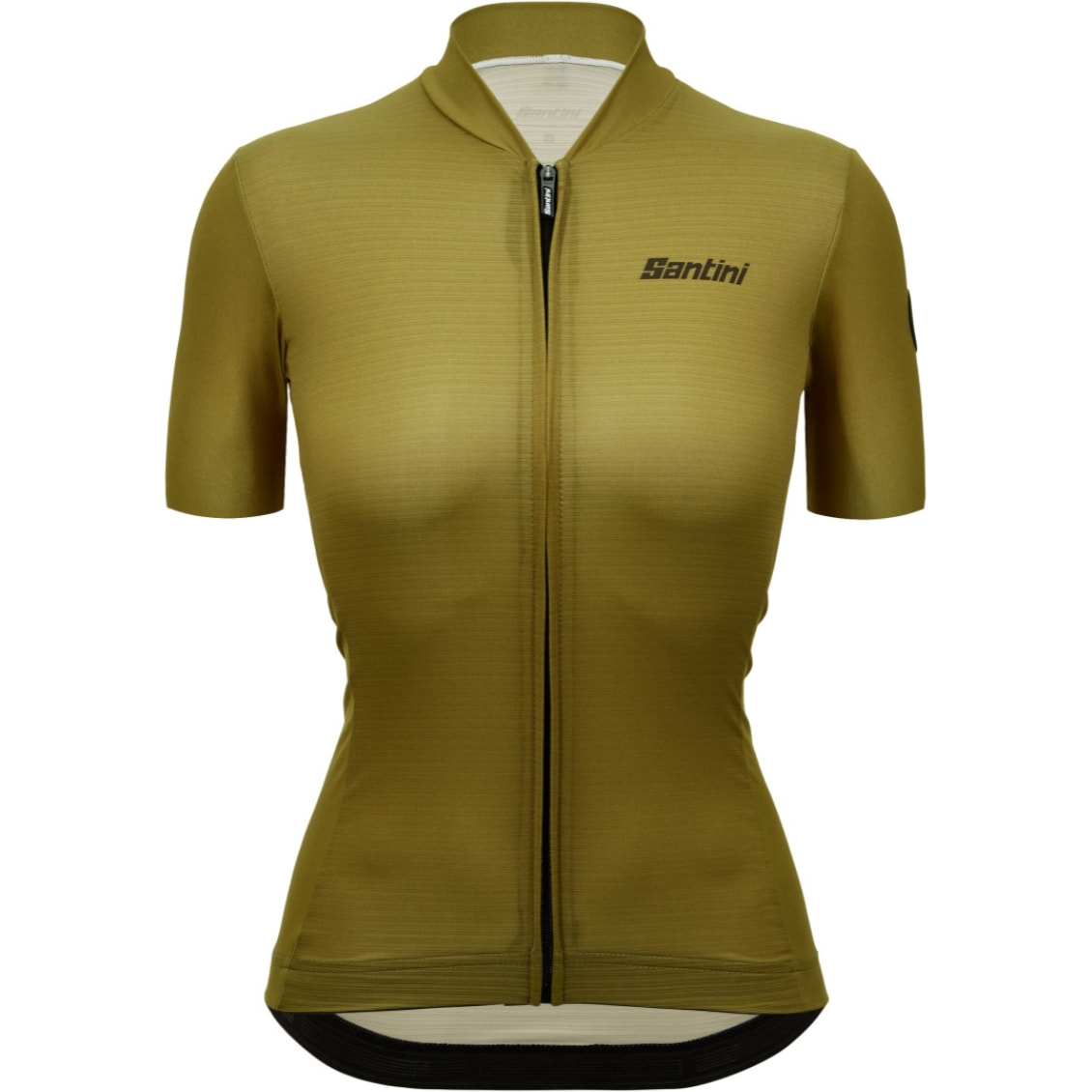 Glory Day - Maillot Mujer - Verde Militar - Mujer