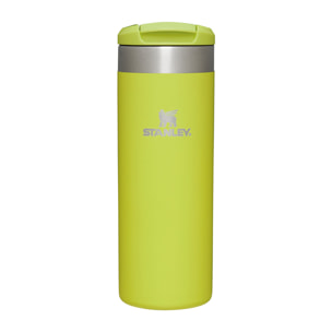 Termo café para llevar - 0,47L - AEROLIGHT™ TRANSIT MUG - Electric Yellow