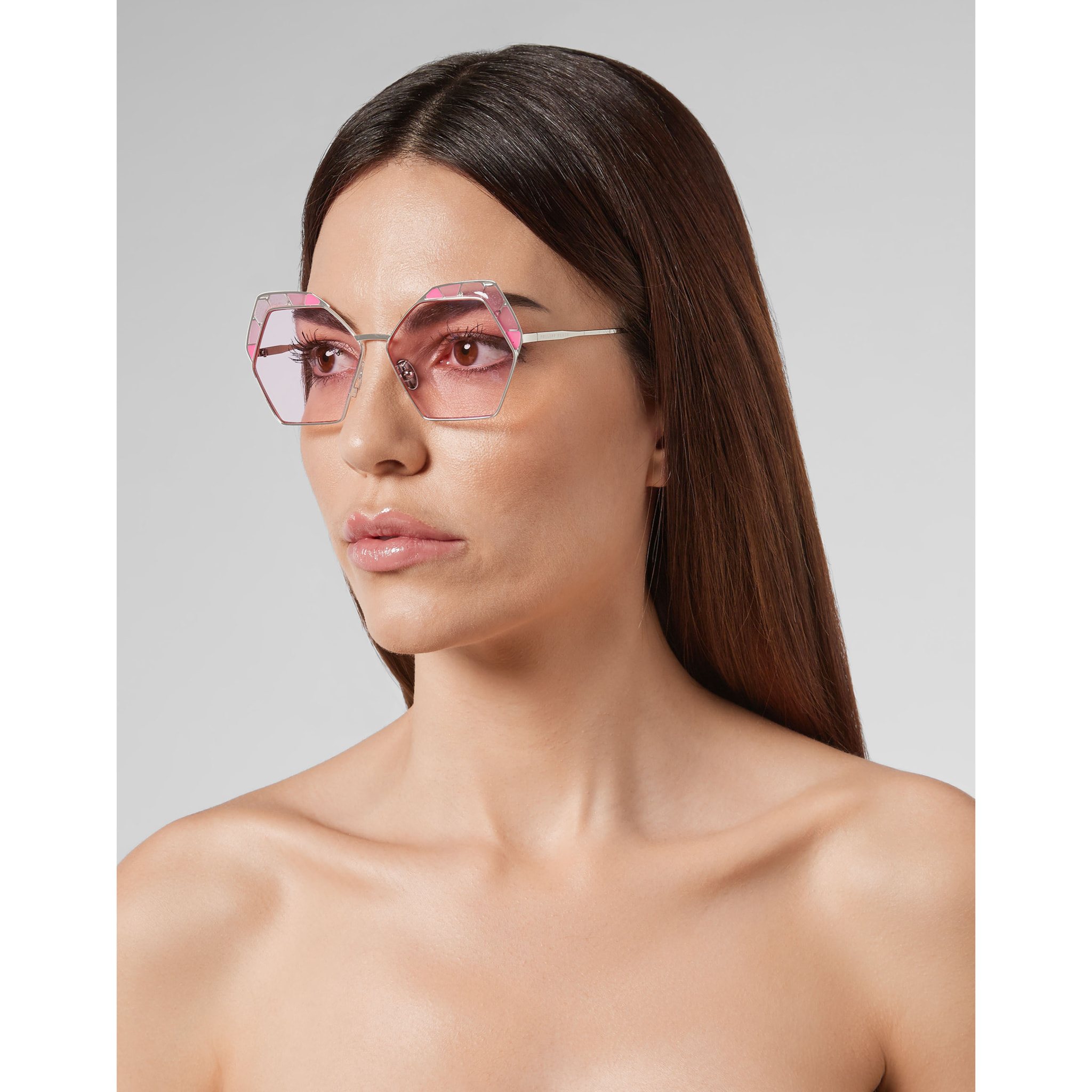 PHILIPP PLEIN Gafas de sol