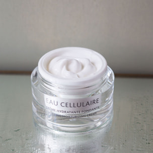 Eau Cellulaire - Crème d'Eau Cellulaire 50 ml
