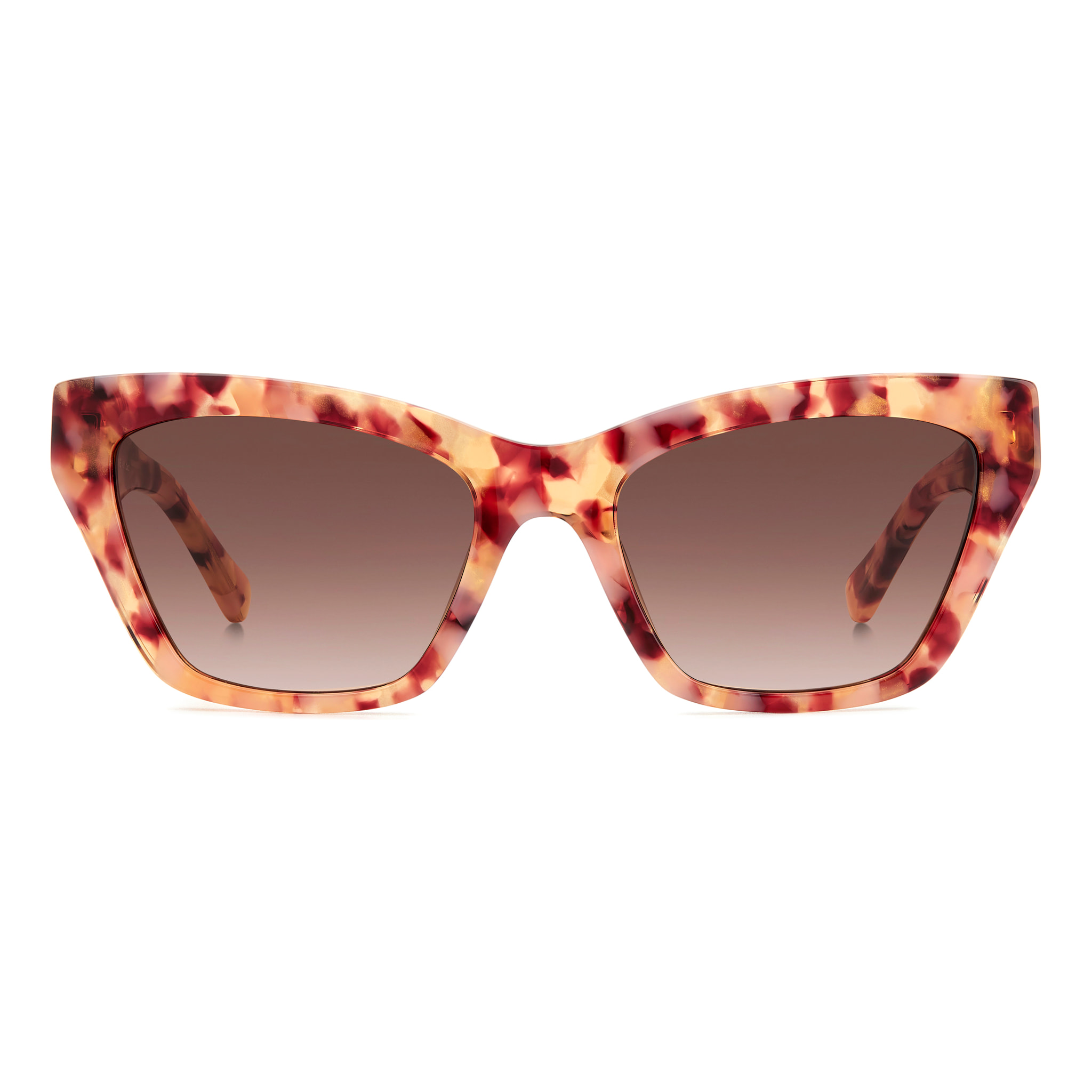 Gafas de sol Kate Spade Mujer FAY-G-S-HT8F4HA