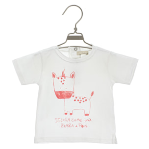 T-Shirt Jersey