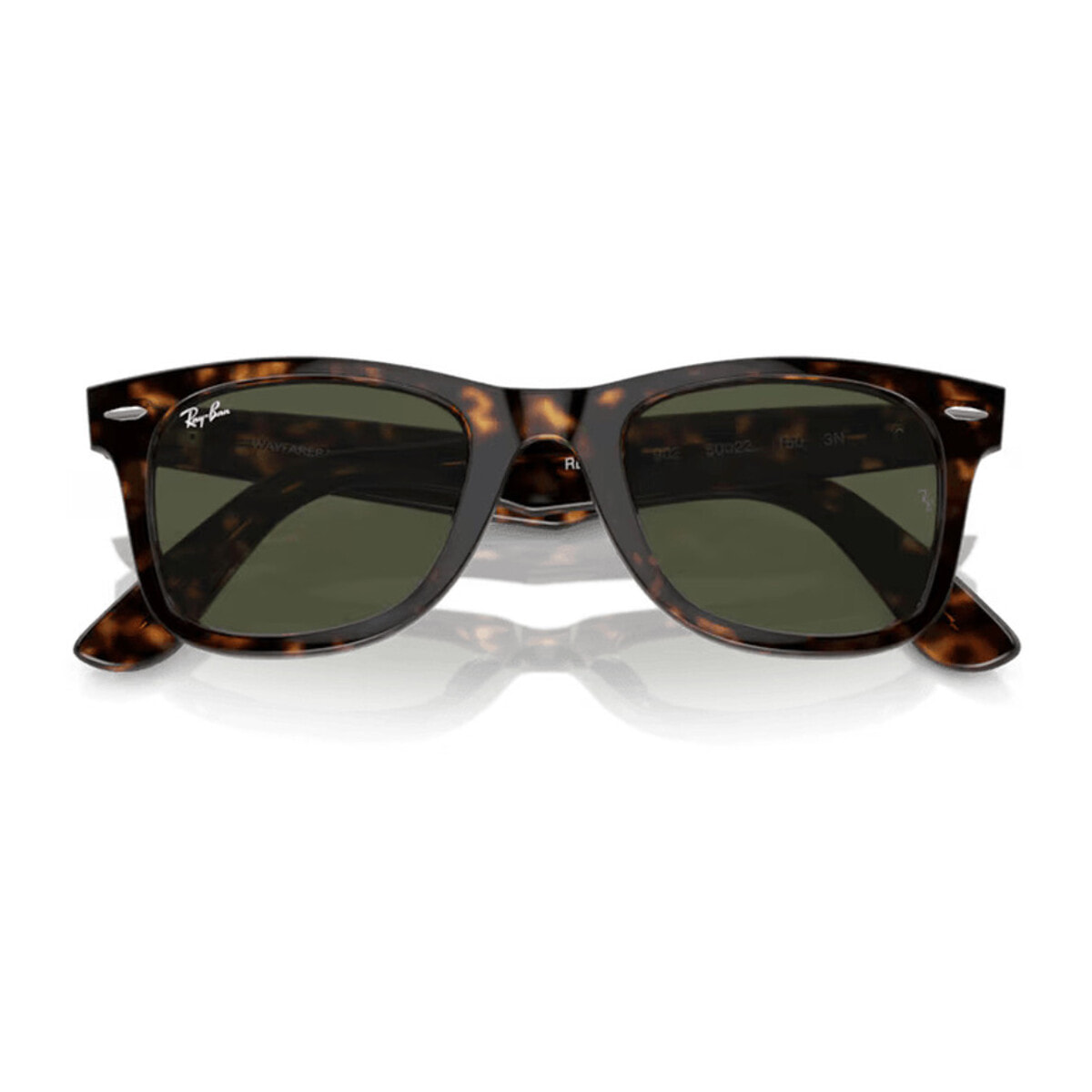 GAFAS DE SOL RAY BAN WAYFARER 0RB2140 902 50