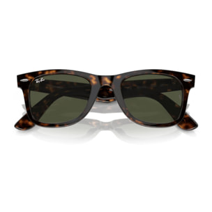 GAFAS DE SOL RAY BAN WAYFARER 0RB2140 902 50