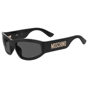 Gafas de sol Moschino Hombre MOS164-S-807