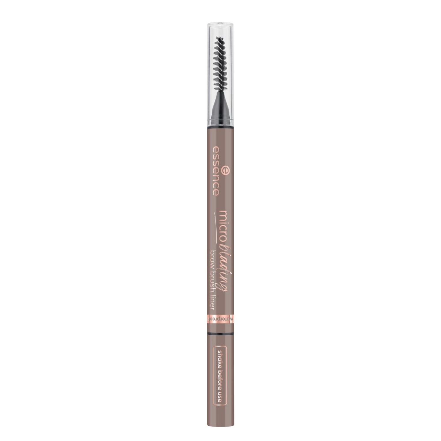 Microblading Brow - Crayon Microblading Pointe Ultrafine