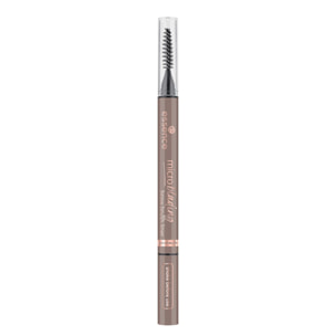 Microblading Brow - Crayon Microblading Pointe Ultrafine