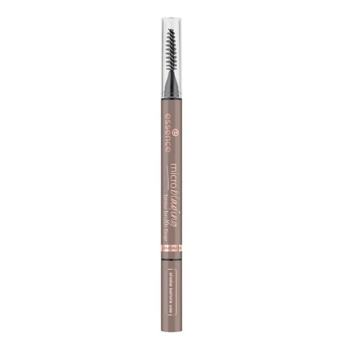 Microblading Brow - Crayon Microblading Pointe Ultrafine