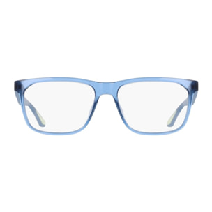 Gafas de Vista Nike 7414 425 56 de Acetato Inyectado Hombre