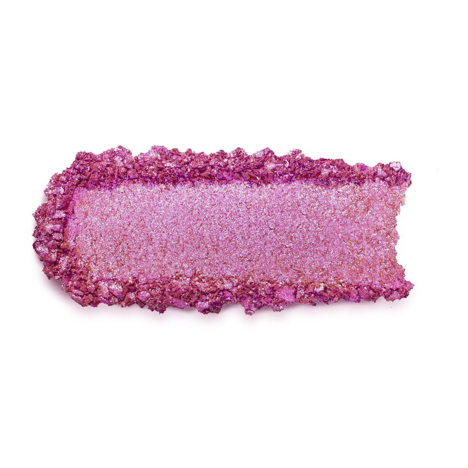 VISIONARY EYESHADOW Ombretto effetto specchiato finish “wet shine”