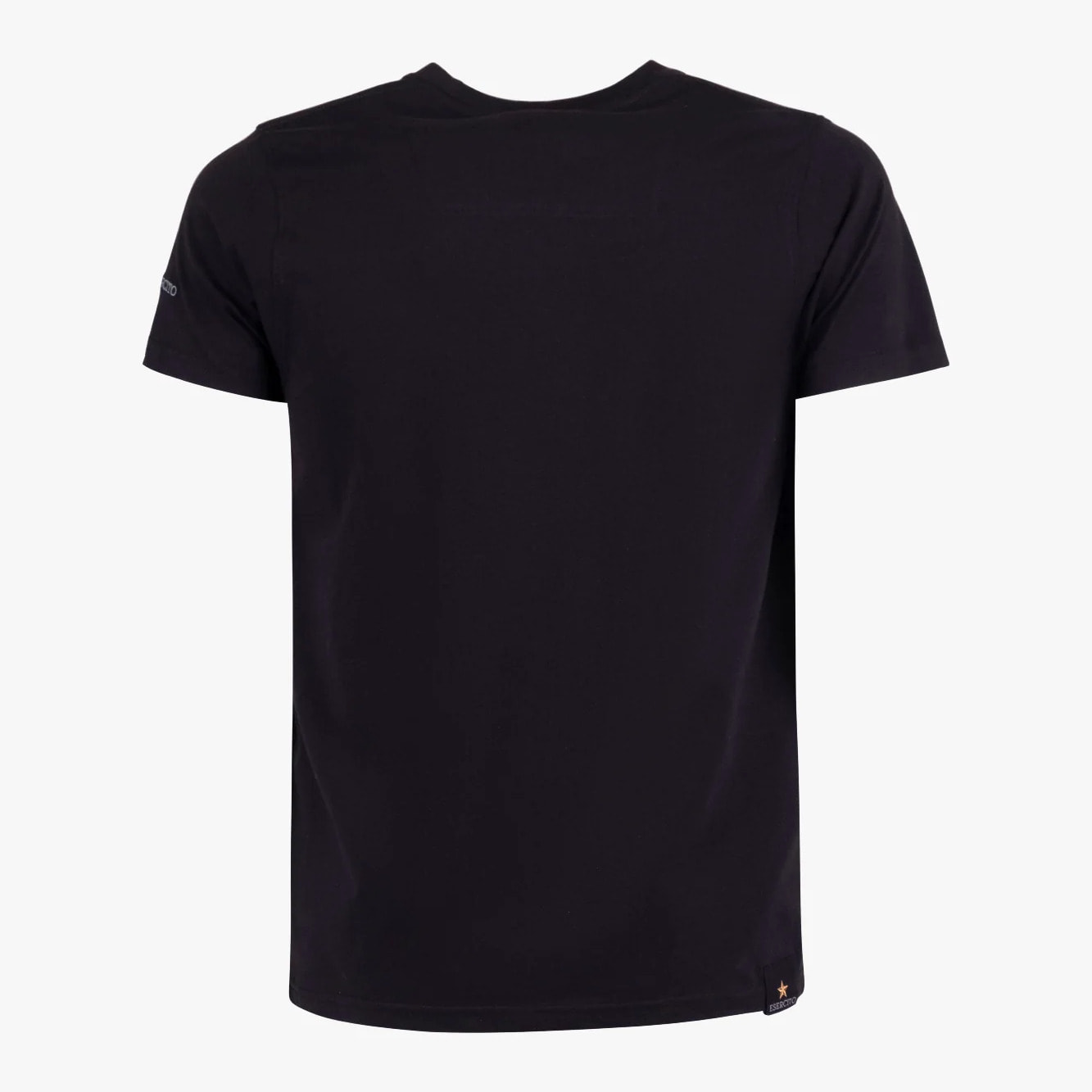 T-shirt S5S605 Esercito