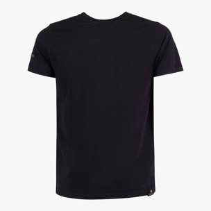 T-shirt S5S605 Esercito