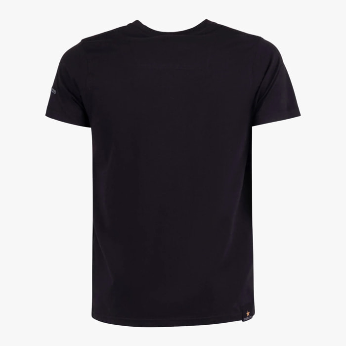 T-shirt S5S605 Esercito