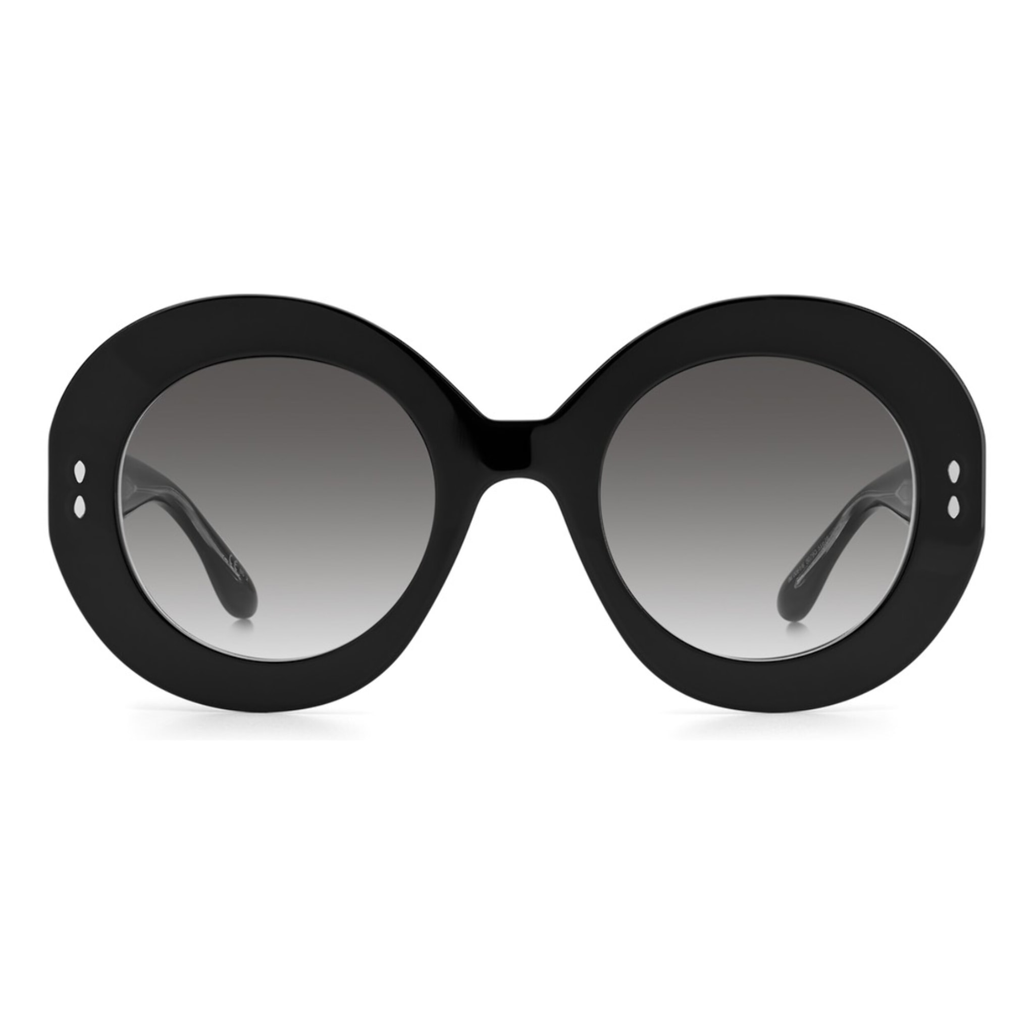 Gafas de Sol Isabel Marant IM 0051/S 807 de Acetato Mujer 51 mm