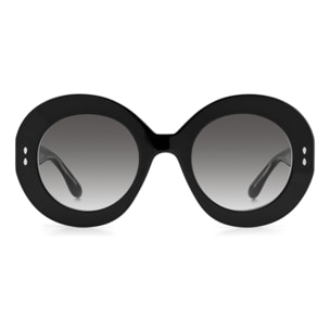 Gafas de Sol Isabel Marant IM 0051/S 807 de Acetato Mujer 51 mm