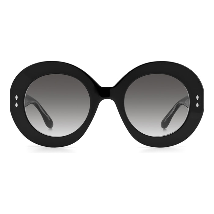 Gafas de Sol Isabel Marant IM 0051/S 807 de Acetato Mujer 51 mm