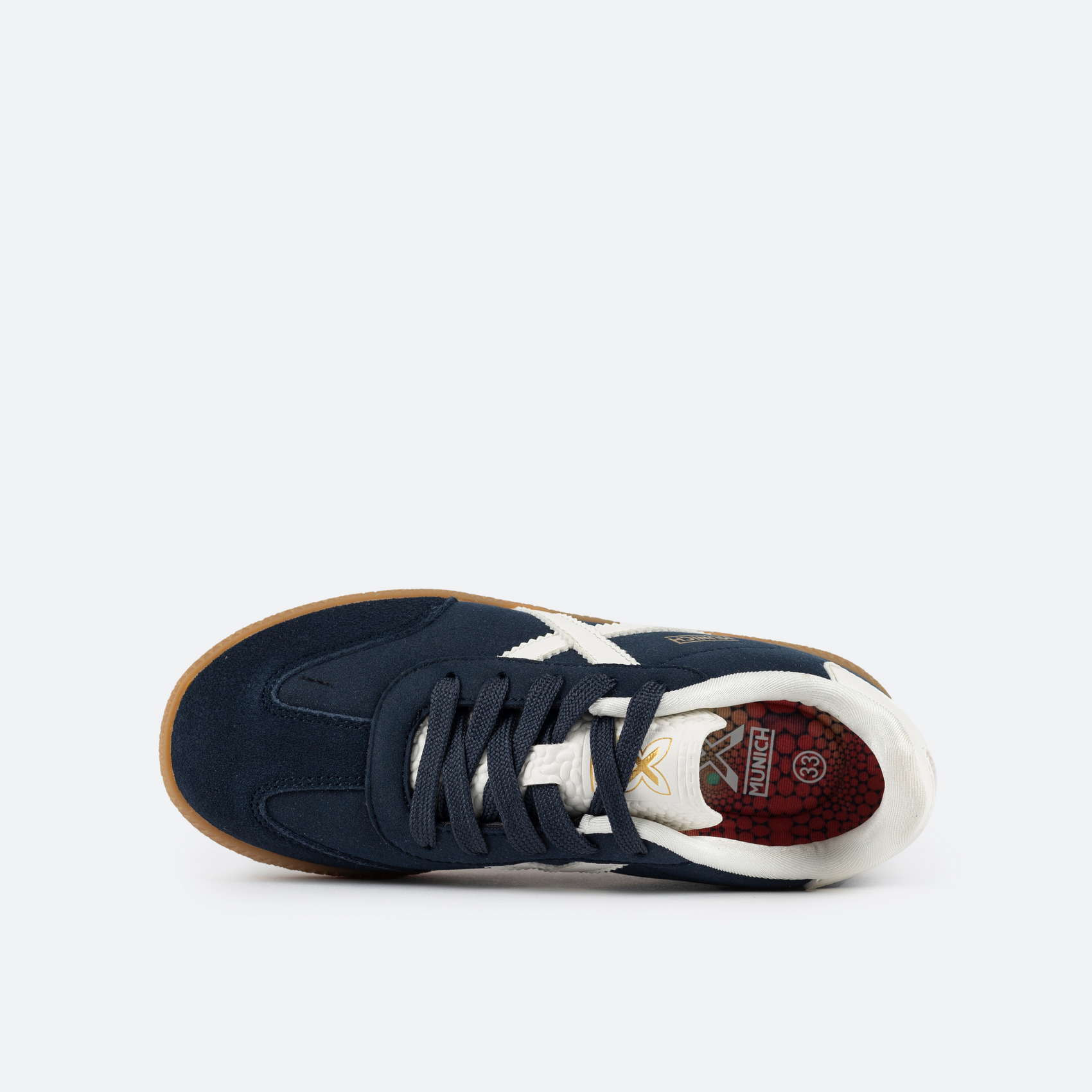 MUNICH MINI ASTRO 04