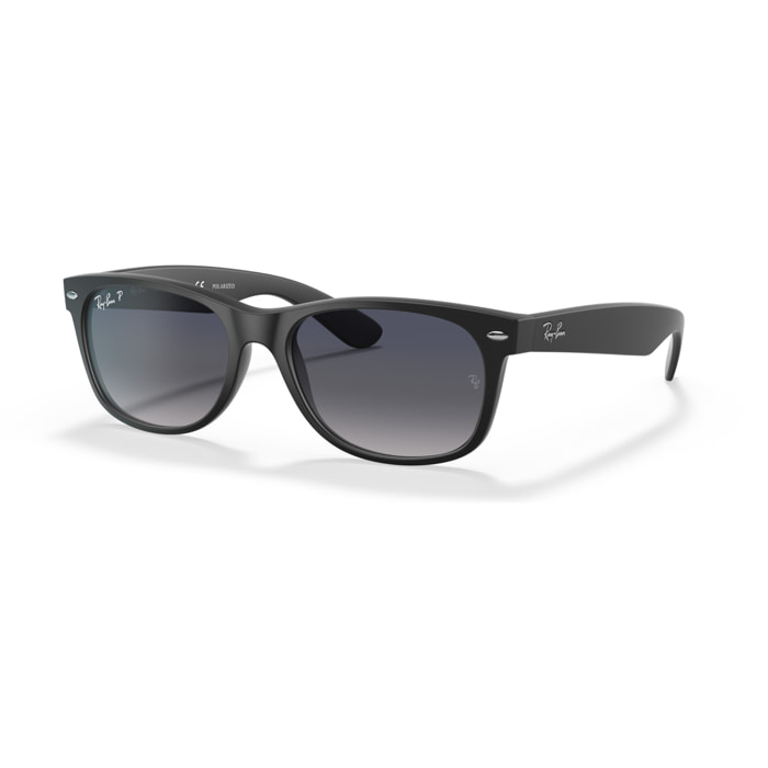 Ray Ban Gafas de sol casual RB2132 New Wayfarer