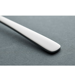 Cuillère de table Steel Line