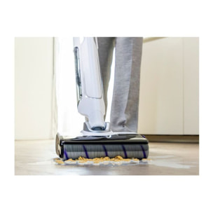 Kit accessoires ROWENTA pour aspirateur laveur X-Clean 10