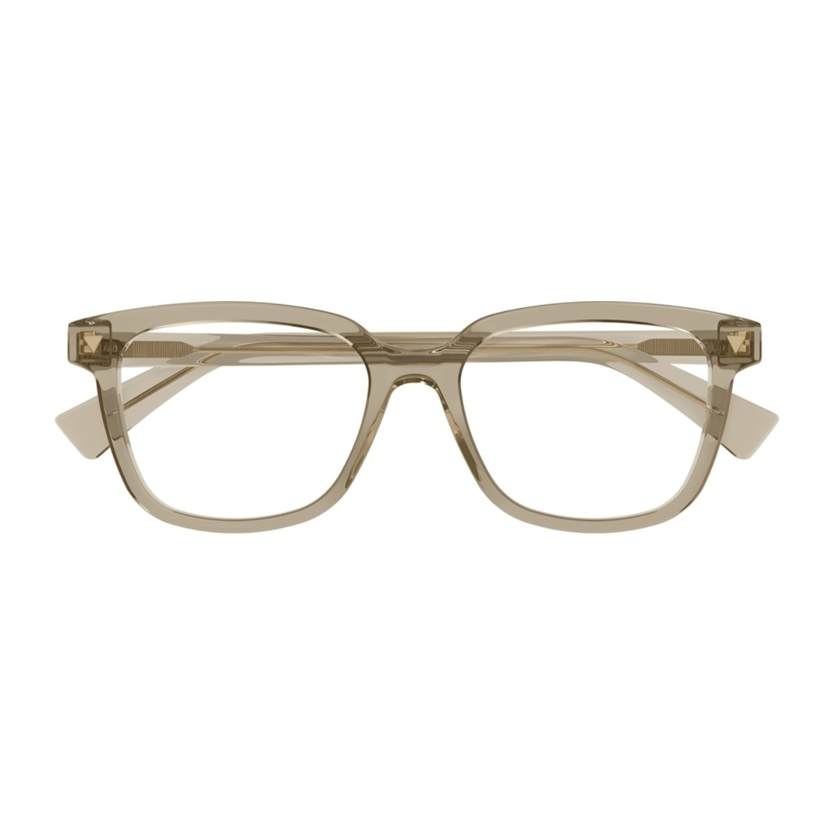Gafas de Vista Bottega Veneta BV1229OA-006 de Acetato Mujer 52 mm