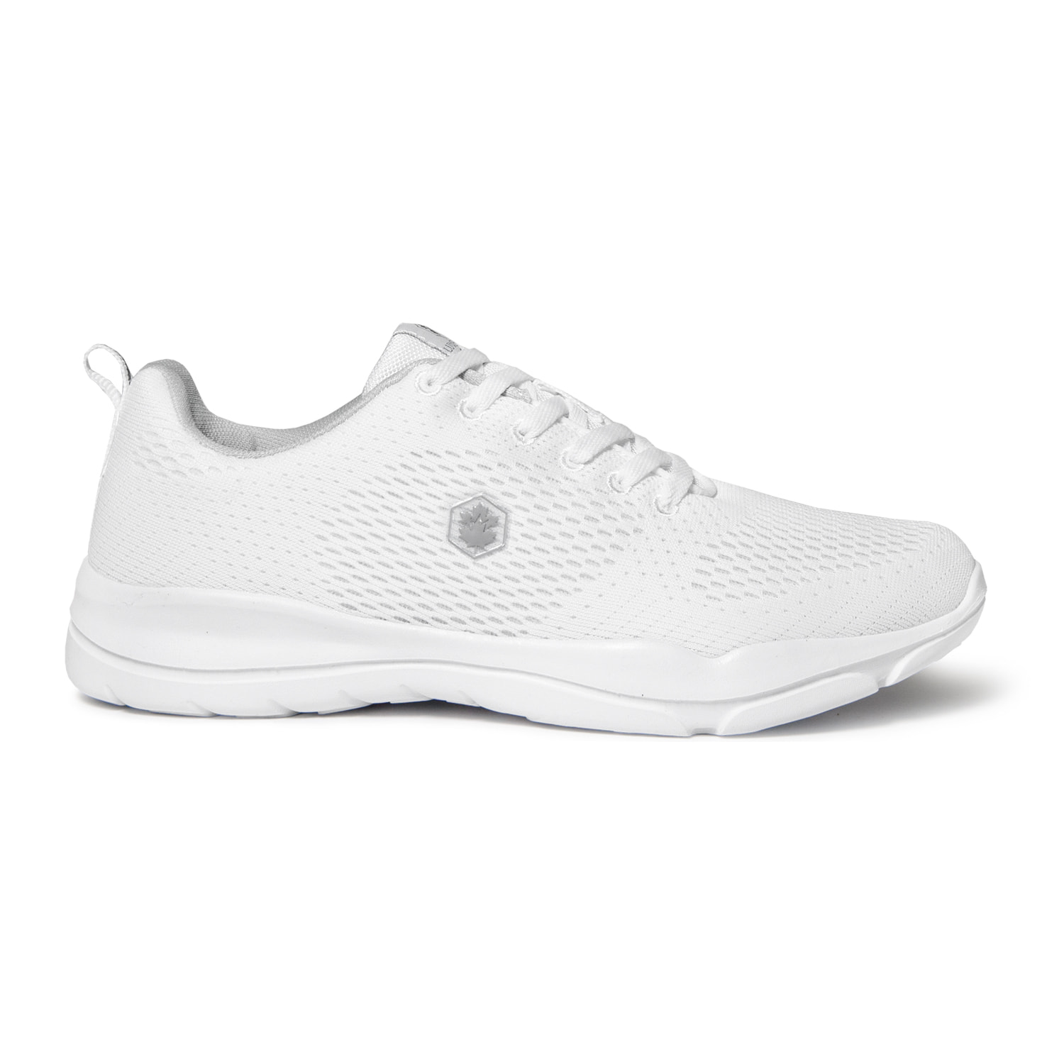 Scarpa Sneaker Uomo LUMBERJACK Modello AGATHA - ART.SMA9411-001