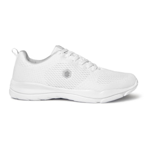 Scarpa Sneaker Uomo LUMBERJACK Modello AGATHA - ART.SMA9411-001