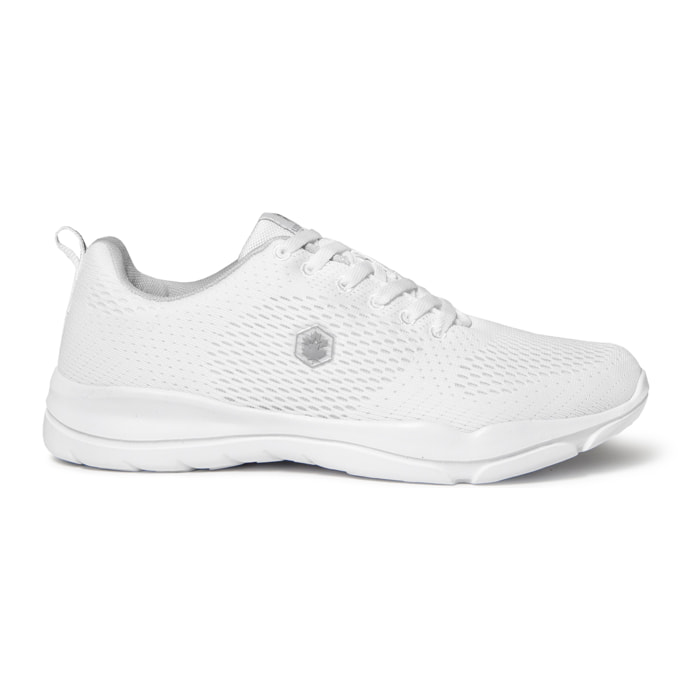 Scarpa Sneaker Uomo LUMBERJACK Modello AGATHA - ART.SMA9411-001