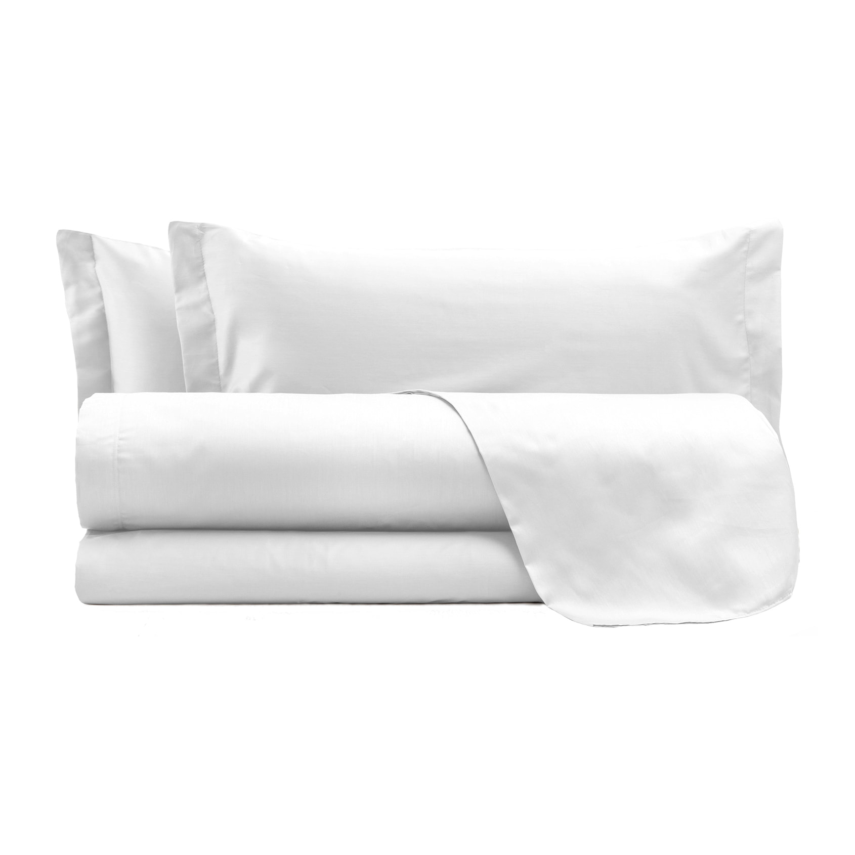 COMPLETO LETTO ELEGANT MATRIMONIALE