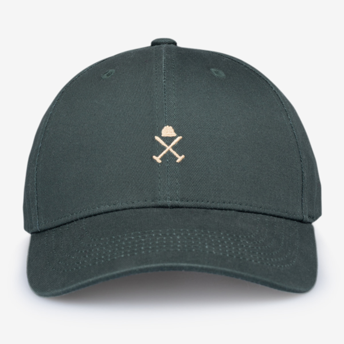 GORRA ICON COLOR