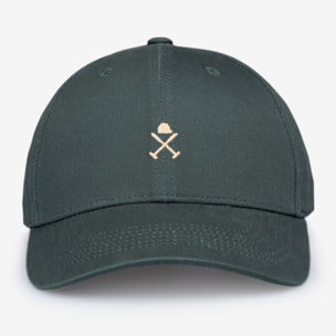 GORRA ICON COLOR