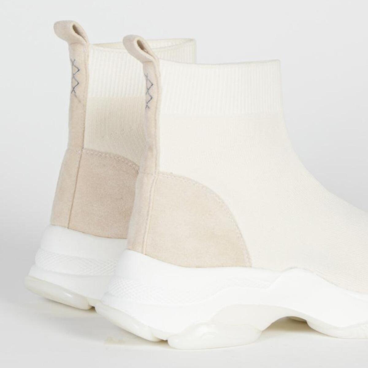 Zapatillas deportivas - Thriller