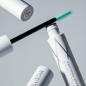 Impeccabile - Base Mascara - Lait Menthe