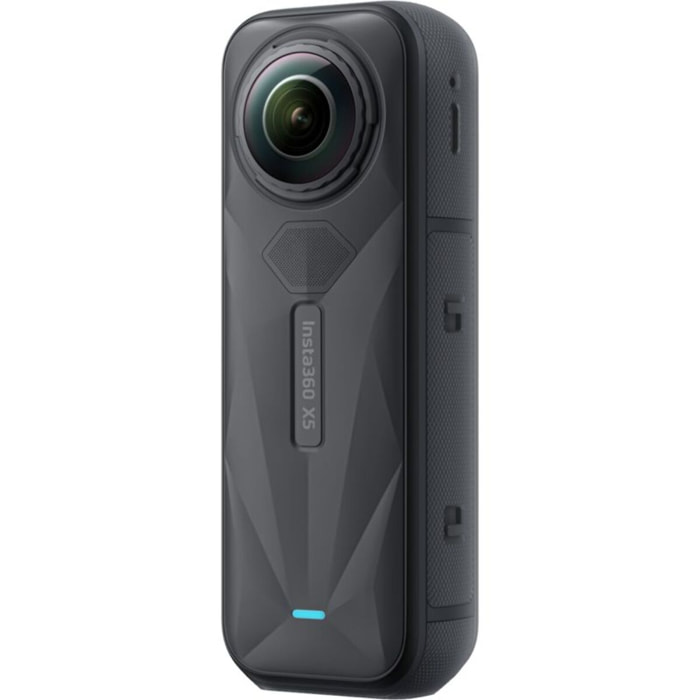 Caméra 360 INSTA360 X5 STANDARD VERSION