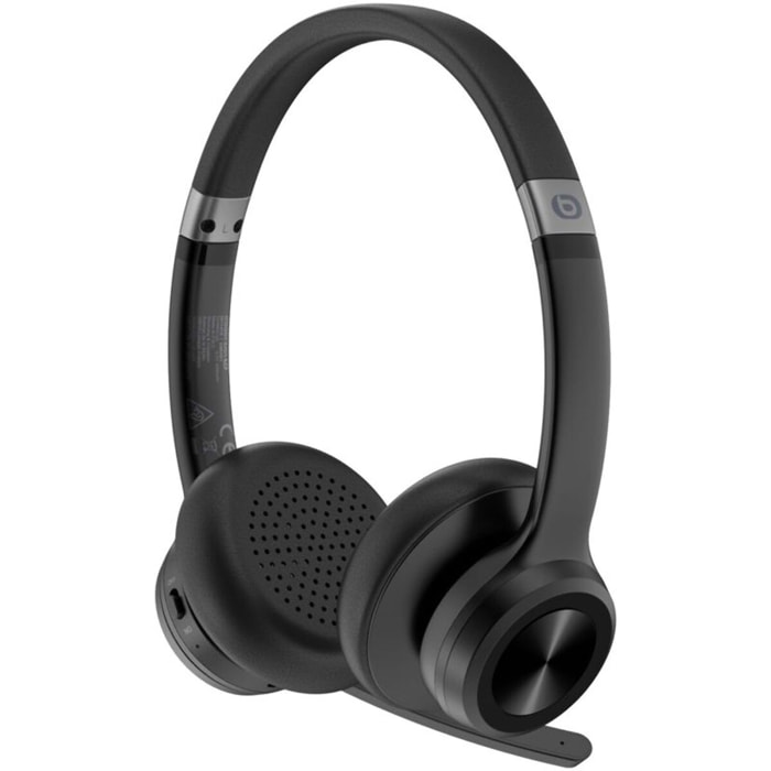Micro-casque ESSENTIELB EMHW 1 sans fil