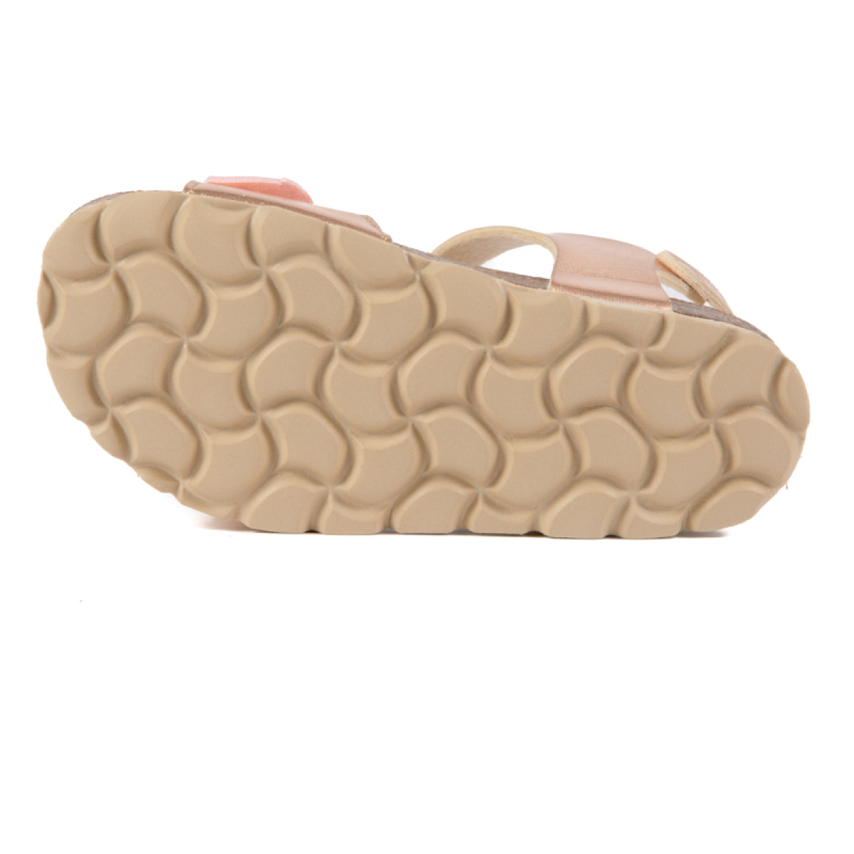 Sandalia BILLOWY ROSA