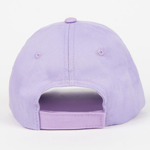 Gorra Paw Patrol Skye